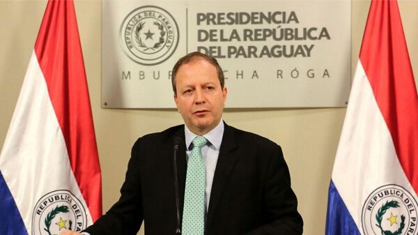 Buscarán rediseñar la canasta básica para el cálculo del ajuste del salario mínimo