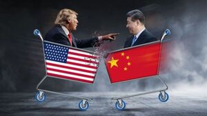 Trump continúa su guerra arancelaria contra China