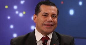 La Nación / Diversificarán la matriz energética