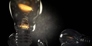 Inflación de la OCDE en marzo fue 4,2% por abaratamiento de la energía