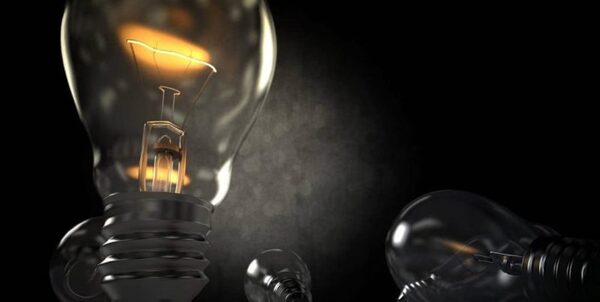 Inflación de la OCDE en marzo fue 4,2% por abaratamiento de la energía
