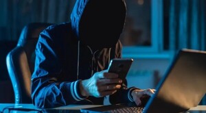 Google alertará de las llamadas de fraude bancario
