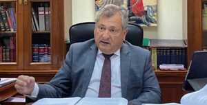 “Caducidad de instancia, jueces pueden declarar de oficio y levantar embargos” - El Observador