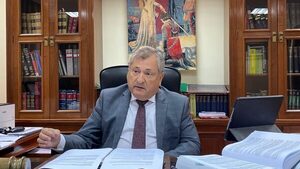 “Es un tema delicado el de títulos de crédito, puede dar lugar a consecuencias negativas” - El Observador