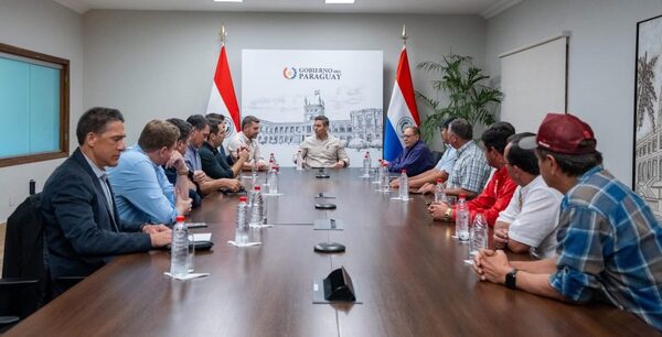 Cañicultores solicitan nuevo tren de molienda y aumento del precio por tonelada