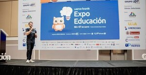 Moonshot selecciona los mejores 100 emprendimientos