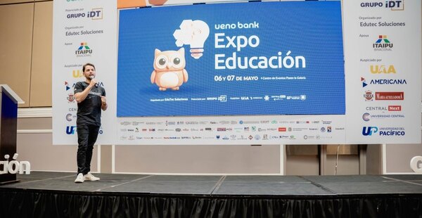 Moonshot selecciona los mejores 100 emprendimientos