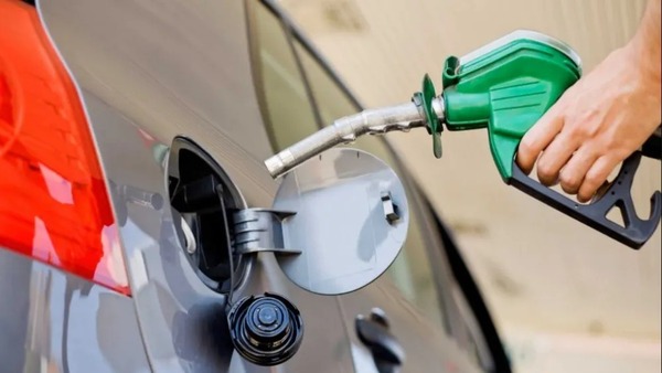 Petróleo en baja: Sector privado descarta reducción de precios, aunque aguarda decisión de Petropar - MarketData