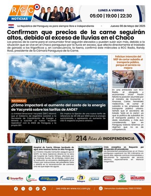 TAPA 08-05-25