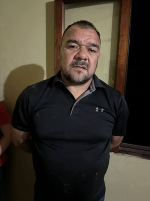 Julio Manzur comparecerá ante la Fiscalía por caso de drogas - Portal Digital Cáritas Universidad Católica