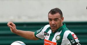 Diario HOY | Manzur se defiende tras detención: “Pequé de buena voluntad”