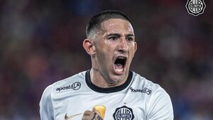 Quiere seguir vivo en Copa
