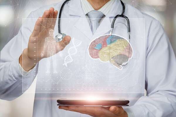 Alzhéimer: identifican un nuevo mecanismo que contribuye al desarrollo temprano - Ciencia - ABC Color