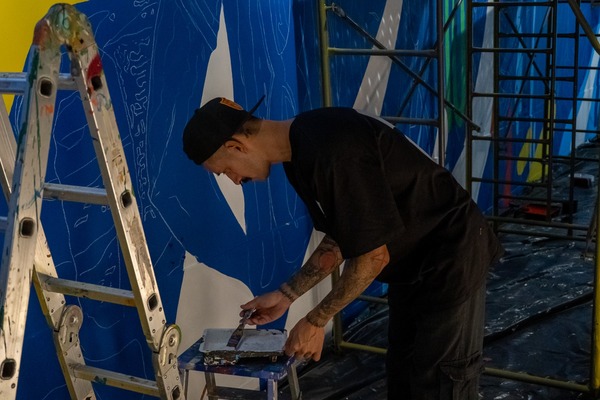 El Museo de la CONMEBOL reabre sus puertas