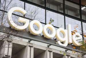 Google impulsará tres centrales nucleares para dar energía a sus centros de datos - Tecnología - ABC Color