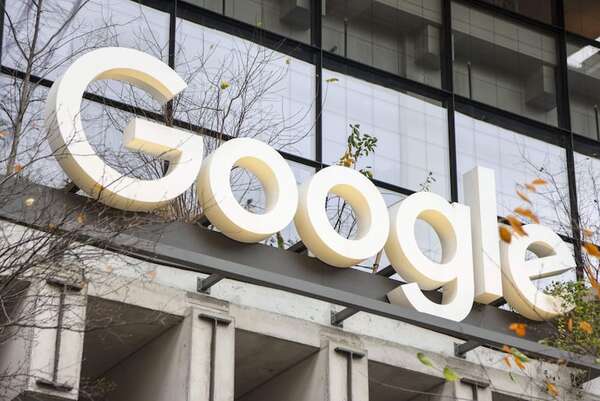 Google impulsará tres centrales nucleares para dar energía a sus centros de datos - Tecnología - ABC Color