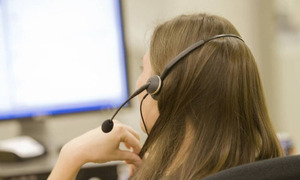 Call Center del hospital de Coronel Oviedo sigue sin responder a los pacientes - OviedoPress