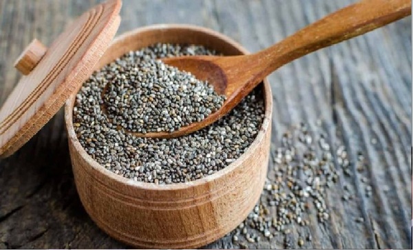 Paraguay y Japón buscan ampliar su intercambio comercial en el agro, la maquila y energía - OviedoPress