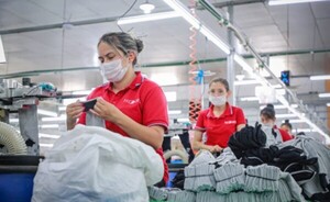 Plantean rediseñar canasta para cálculo de ajuste del salario mínimo