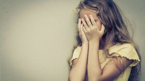 Dos de cada 10 mujeres víctimas de violencia sexual en la infancia, según estudio global