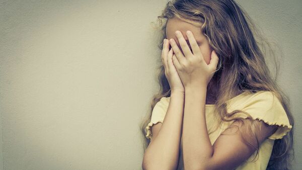 Dos de cada 10 mujeres víctimas de violencia sexual en la infancia, según estudio global