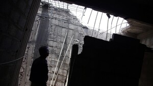 La India asegura que mató a "100 terroristas" en ataque en Pakistán