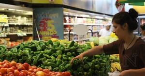 Diario HOY | Plantearán un nuevo cálculo del salario mínimo y rediseño de la canasta familiar