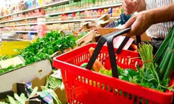 Plantearán un nuevo cálculo del salario mínimo y rediseño de la canasta familiar – Prensa 5
