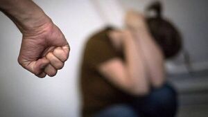 Adolescente dispara a su padre para defender a su mamá en medio de una discusión familiar