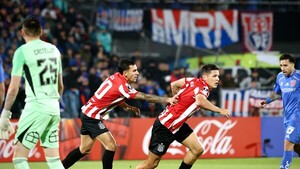 Demasiado fácil para Estudiantes