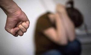 Adolescente dispara a su padre para defender a su mamá en medio de una discusión familiar – Prensa 5