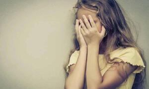 Dos de cada 10 mujeres víctimas de violencia sexual en la infancia, según estudio global – Prensa 5