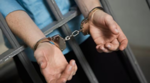 Paraguayo detenido en EEUU enfrenta 10 cargos de pornografía infantil