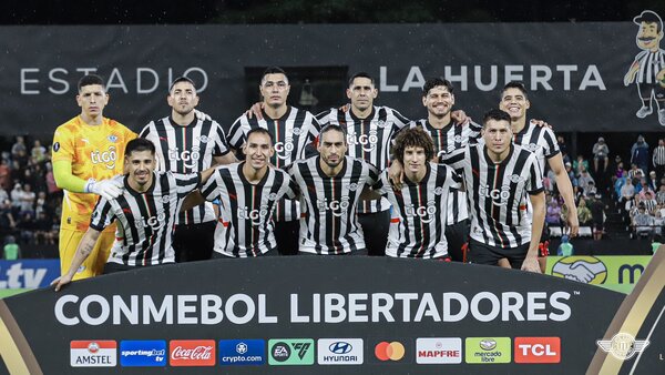 Necesitado del triunfo, Libertad se mide con Talleres de Córdoba - 1000 Noticias