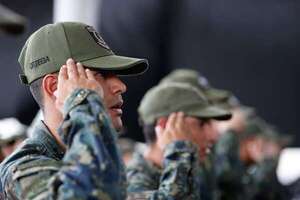 Caja Fiscal: militares retirados sostienen que  el déficit se debe a la ineficiencia, clientelismo y a la falta de reforma estructural oportuna - Economía - ABC Color