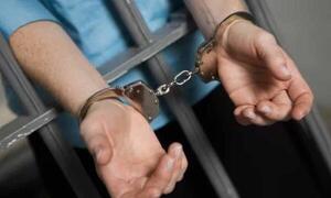 Paraguayo detenido en EEUU enfrenta 10 cargos de pornografía infantil – Prensa 5