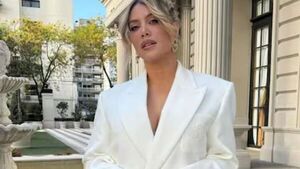 (VIDEO) ¡Se busca novio VIP! Wanda Nara reveló su exigente lista de condiciones para su nuevo chuli