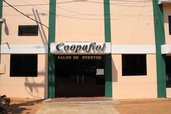 Abierta la convocatoria para capacitación ciudadana sobre elecciones y liderazgo comunitario - OviedoPress