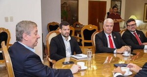 La disidencia advierte que el cartismo busca condicionar las candidaturas y presiona al TSJE