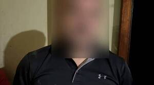 Expelotero salpicado por tema de drogas sería el “financista” ndajeko: operaban en torneos de “piki”