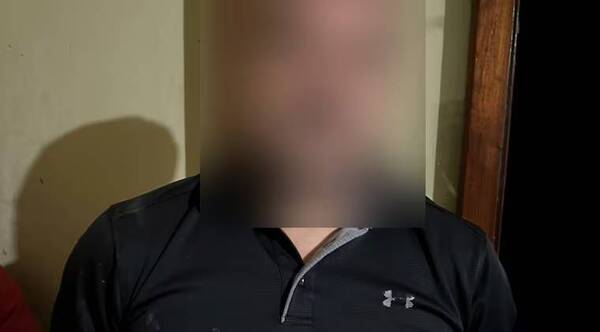 Expelotero salpicado por tema de drogas sería el “financista” ndajeko: operaban en torneos de “piki”