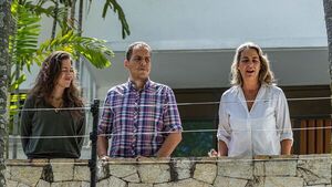 Paraguay celebró rescate de opositores asilados en la embajada argentina en Caracas - 1000 Noticias