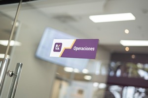 Varias emisiones de bonos se registran este jueves en la Bolsa de Valores de Asunción - MarketData