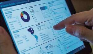Crecen negocios en Bolsa y en abril alcanzaron US$ 615 millones - Negocios - ABC Color