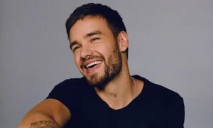 ¡El finado cantante Liam Payne dejó millonaria herencia sin testamento!