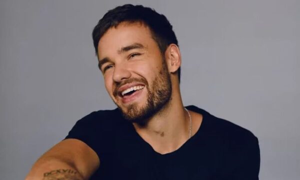 ¡El finado cantante Liam Payne dejó millonaria herencia sin testamento!