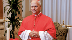 Papa León XIV: el primer pontífice peruano-estadounidense
