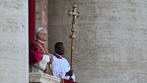 Conociendo a León XIV: Estilo, costumbres y agenda pendiente para una era nueva de la Iglesia Católica