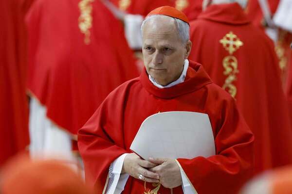 Conocé a los trece Papas que asumieron el mismo nombre antes de León XIV - Mundo - ABC Color
