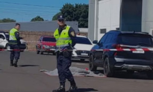 Sicariato en PJC se cobra la vida de abogado implicado en el caso Pavo Real - OviedoPress